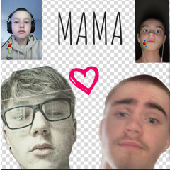 will x eri - mama (feat. mintway)