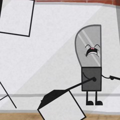 (No Chorus) "I should have DEMANDED!" - Sparta Memory AE Remix