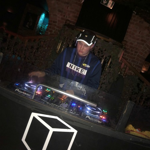 Dun-E Mixes