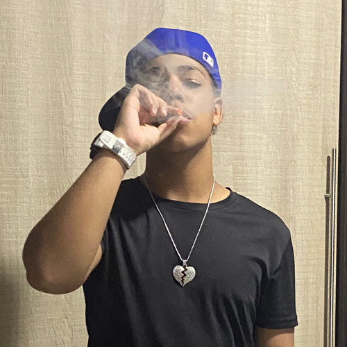 FAFA 2 ft Lil Loco