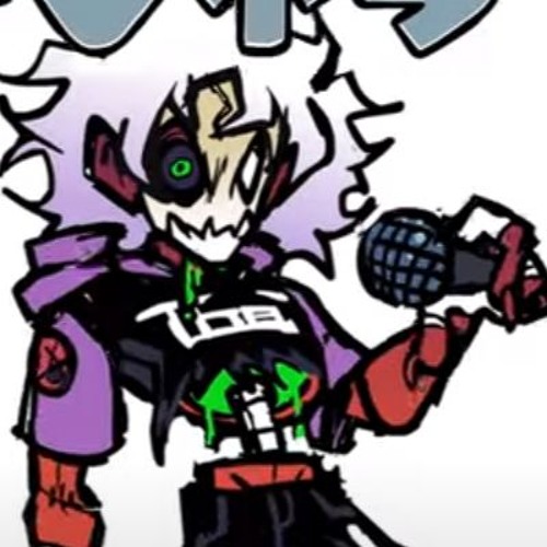 Stream Kirr | Listen to Leaked 17bucks playlist online for free on