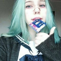 kketamine - no option (prod. kket)