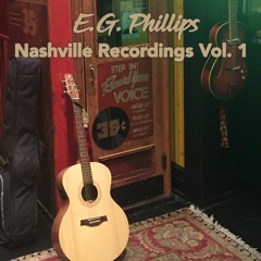 Nashville Recordings Vol. 1