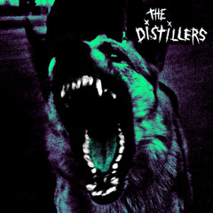 Idoless (2020 Remaster)