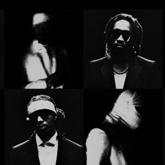 Future, Metro Boomin -High Assa