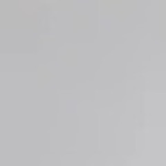 white tee freak(l8trboy)