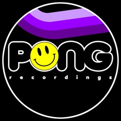 Sascha Bouché - Pong Sessions (2020) Warm Up