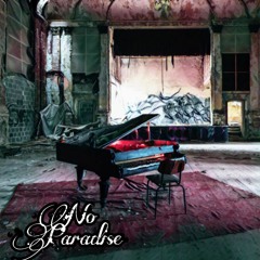 No Paradise (Livecut)