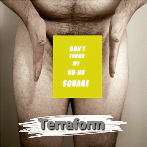 No No Square -FREE DL-