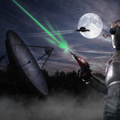 Major Lazer, Major League DJz, Tiwa Savage, DJ Maphorisa - Koo Koo Fun (this is some - remix)