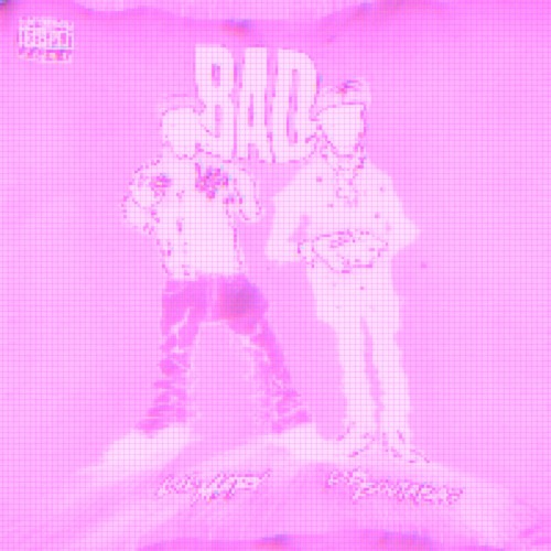 lil maru & db.boutabag - bad [stephen niday house edit]