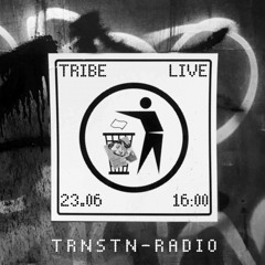 Erfhea Online w/ Phoque l’animal vs Alexitronelle live (23.06.2024)