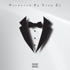Gentleman (prod. By King Ef)