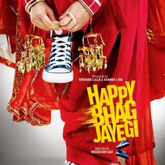 Happy Bhag Jayegi Hd 720p 1080p Movies Free Download BEST