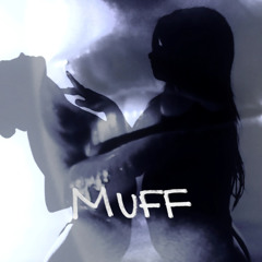 MUFF