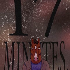 17 minutes