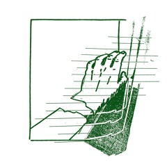 Dropping Broadcast 003 w/ F.Benjamin & fíonn