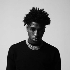 YoungBoy Never Broke Again - For The Ones Who Love Me