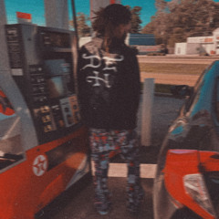 Mary Jane [prod. faygocb x paymels]