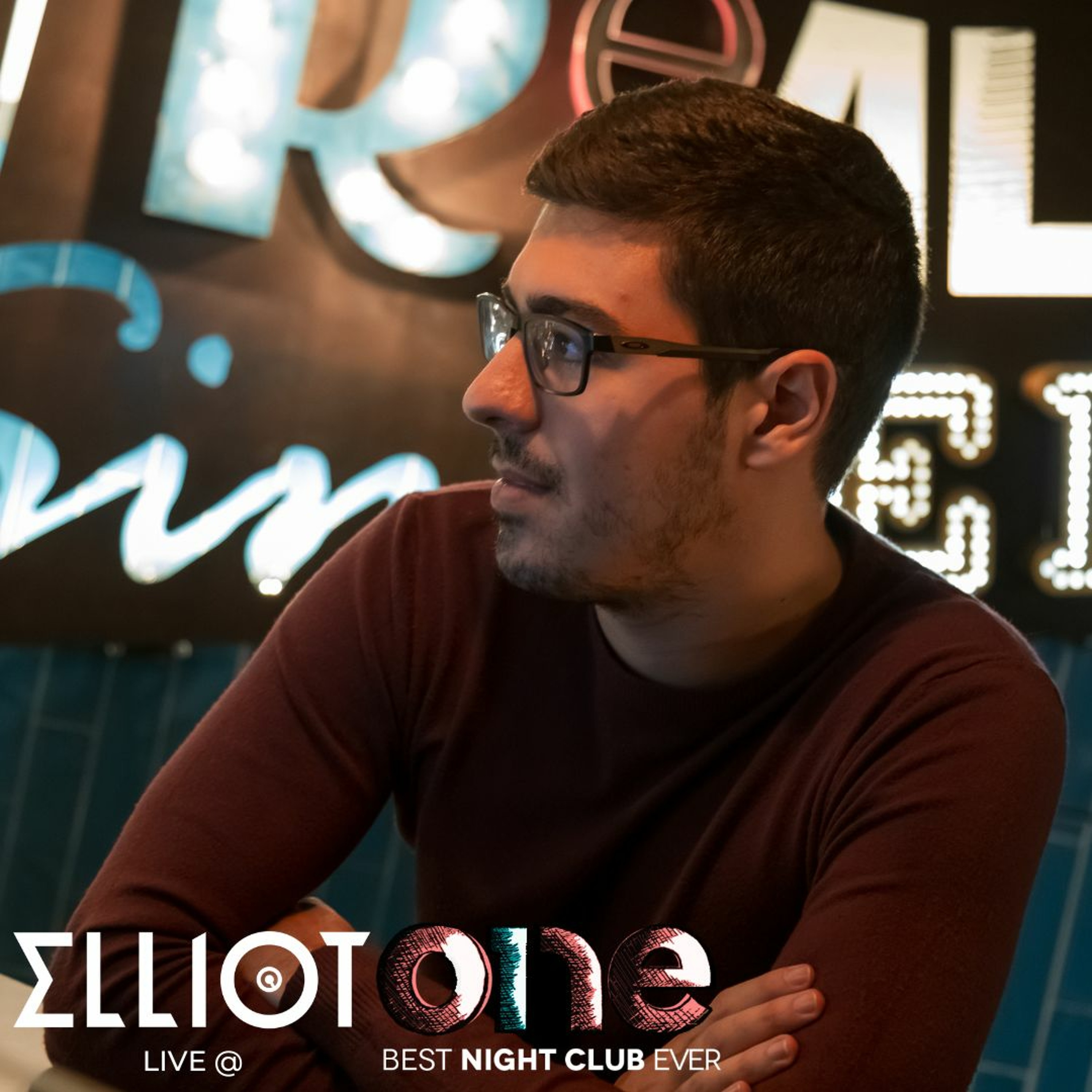 ELLIOT
