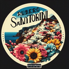 Santorini