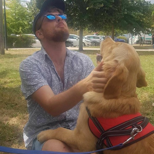 MINI TRANCE MIX - Mood