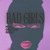 Artwork for Bad Girls - M.I.A. (Girlcode Remix) Extended