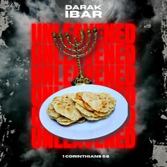 Unleavened