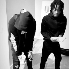 EBK Jaaybo x Hopout700 - Load Em Up (Unreleased)