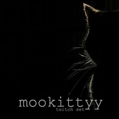 Techno Set 9/30/21 - Twitch