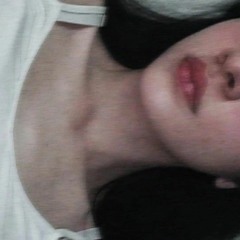 meddle about - chase atlantic (sped up)