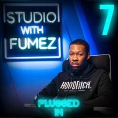 Fumez The Enigneer type beat (prod. Deezer x Zanaks)