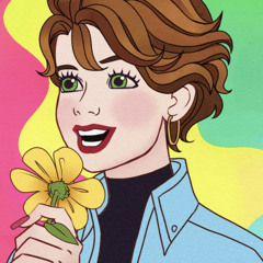 The Way You Were Before