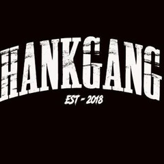 FUNKOT TIKTOK PUMPIN 2023 THE BIG BASS #REQ HANG GANK