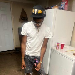 all rats must die prod alreem