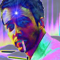 vmrrobotic x uuu3x - WE ARE ALL DAN
