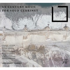 Summertime (Gershwin)