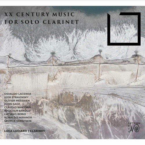 Summertime (Gershwin)