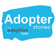 Adopting Brothers & Sisters #1 Rav & Phil