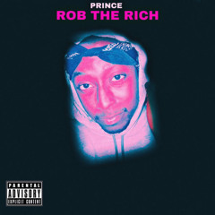 Prince - DEATH AIN’T EASY (Lil Durk Remix)