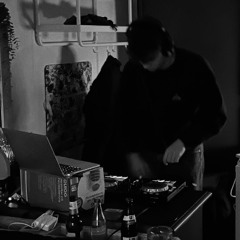 wer den freitag nicht ehrt ist am sonntag nichts wert  | axon²³ DJset 10.03.23 160bpm |