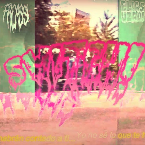 SWITCH! - Tomasso Fracassi x Elias Uzal