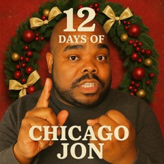12 day of Chicago Jon - GamebullyX.mp3