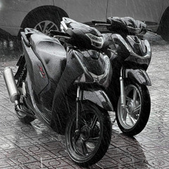 Fergie - Glamorous Remix __ TIKTOK Căng cựccc (Loki up)