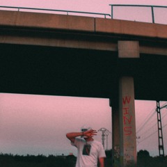 1980 | UK 003 ·