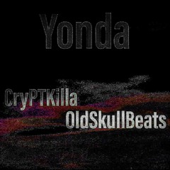 Yonda Prod By OldSkullBeats