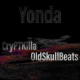 on Yonda Prod By OldSkullBeats