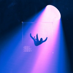 Besomorph - Six Feet Deep (ft. Neoni)