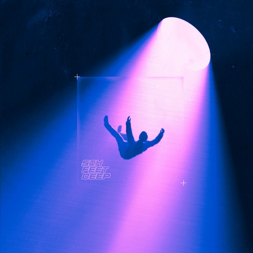 Besomorph - Six Feet Deep (ft. Neoni)