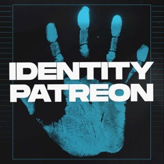 Recon - Tremor (Patreon Exclusive)